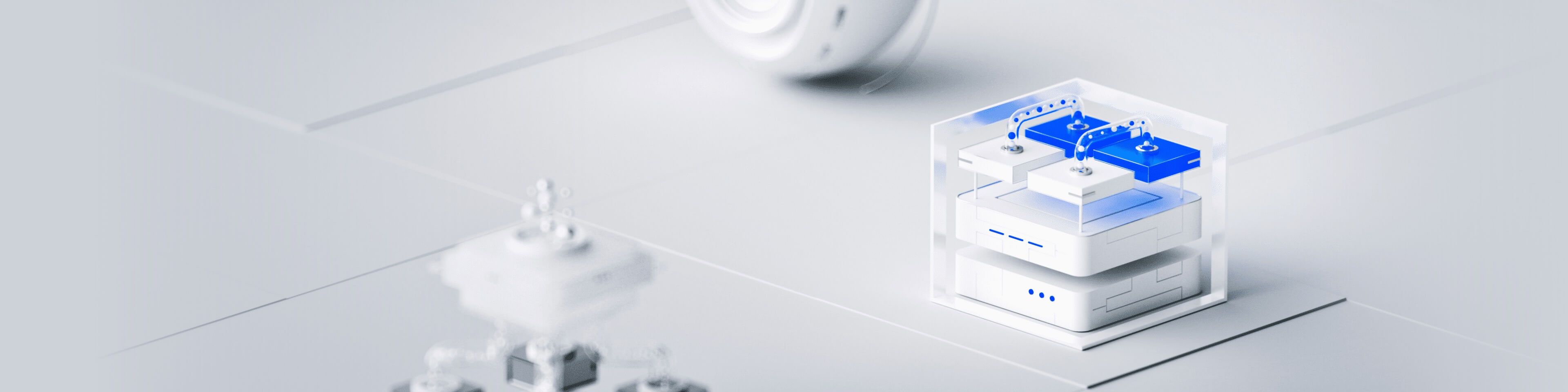 岁启新章，算力升级 —— 玖云服务器新年技术焕新计划